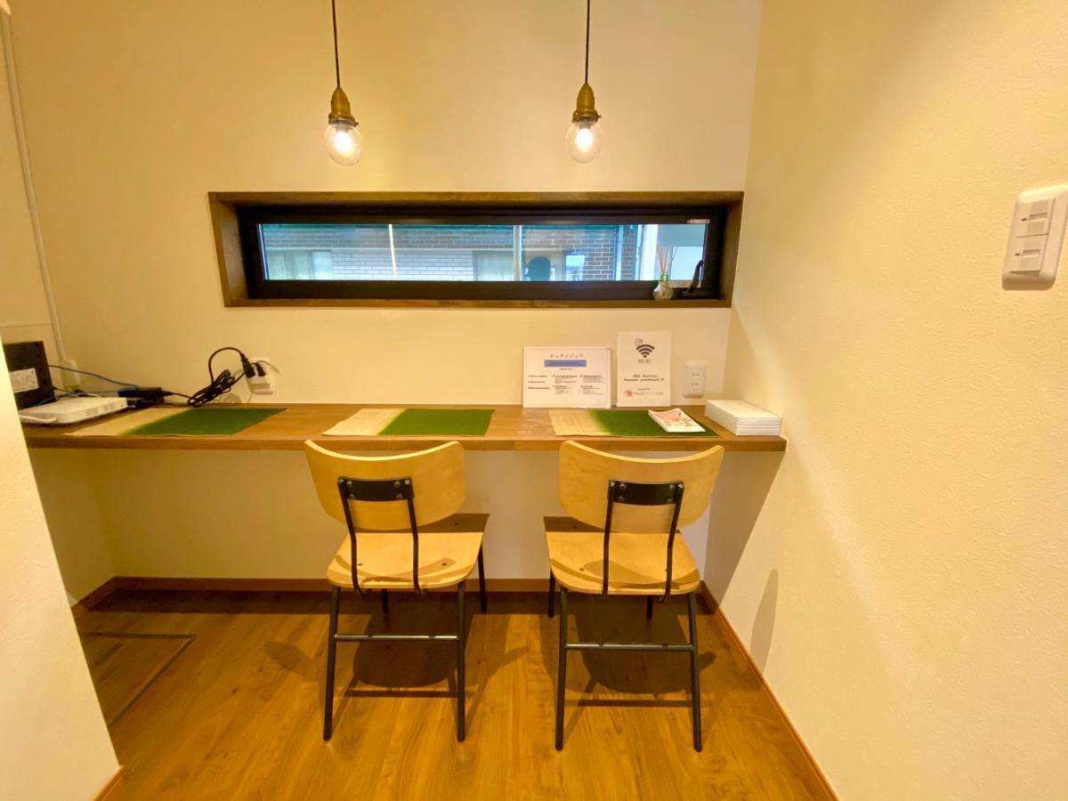 Kyunoju Hotel Okayama Exterior photo